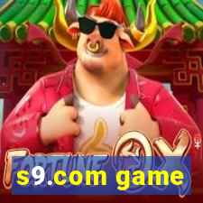 s9.com game